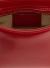 Jacquemus Le Petit Bisou Shoulder Bag