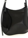 Jacquemus Le Petit Bisou Shoulder Bag