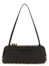 Jacquemus The La Grande Pochette Salon Handbag