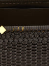 Jacquemus The La Grande Pochette Salon Handbag