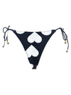 Jacquemus Le Bas De Plage Triangle Bikini Briefs