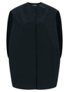 Jacquemus La Robe Berlingot Dress