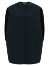 Jacquemus La Robe Berlingot Dress