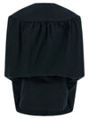 Jacquemus La Robe Berlingot Dress