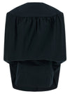 Jacquemus La Robe Berlingot Dress