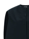 Jacquemus La Robe Berlingot Dress