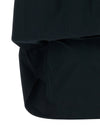Jacquemus La Robe Berlingot Dress