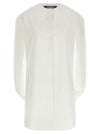 Jacquemus La Robe Berlingot Dress