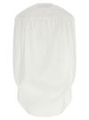 Jacquemus La Robe Berlingot Dress