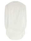 Jacquemus La Robe Berlingot Dress