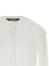 Jacquemus La Robe Berlingot Dress