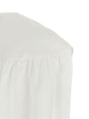 Jacquemus La Robe Berlingot Dress