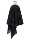 Jacquemus La Robe Triangle Courte Dress