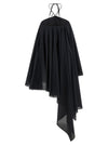 Jacquemus La Robe Triangle Courte Dress