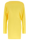 Jacquemus La Robe Mistral Dress