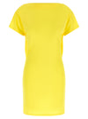 Jacquemus La Robe Mistral Dress