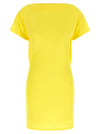 Jacquemus La Robe Mistral Dress