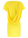 Jacquemus La Robe Mistral Dress