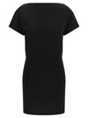 Jacquemus La Robe Mistral Dress