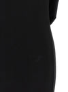 Jacquemus La Robe Mistral Dress