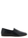 Jacquemus Les Pantoufles Slippers
