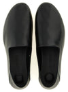 Jacquemus Les Pantoufles Slippers