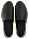 Jacquemus Les Pantoufles Slippers