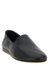 Jacquemus Les Pantoufles Slippers