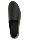Jacquemus Les Pantoufles Slippers