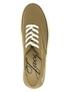 Jacquemus Les Fefe Sneakers