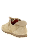 Jacquemus Les Tennis Sneakers