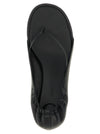 Jacquemus Les Sandales Nu-pieds B Sandals