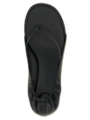 Jacquemus Les Sandales Nu-pieds B Sandals