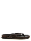 Jacquemus Les Tatanes Sandals