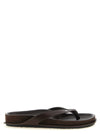 Jacquemus Les Tatanes Sandals