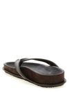 Jacquemus Les Tatanes Sandals