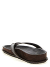 Jacquemus Les Tatanes Sandals
