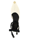 Jacquemus Les Sandales Espadrilles Mules