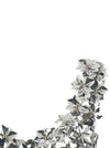 Paco Rabanne Bralette Top