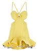 Paco Rabanne Mini Dress
