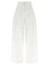 Jacquemus Le Pantalon Souro Pants