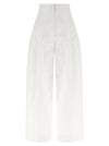 Jacquemus Le Pantalon Souro Pants