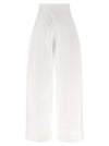 Jacquemus Le Pantalon Souro Pants