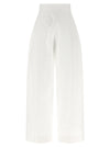 Jacquemus Le Pantalon Souro Pants