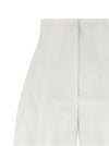 Jacquemus Le Pantalon Souro Pants