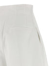 Jacquemus Le Pantalon Souro Pants