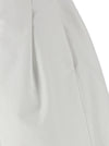 Jacquemus Le Pantalon Souro Pants