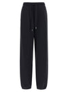 Jacquemus Le Jogging Torneo Joggers