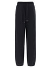 Jacquemus Le Jogging Torneo Joggers