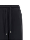 Jacquemus Le Jogging Torneo Joggers